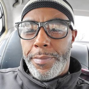 Meet your Posher, Abraham